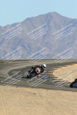 media/Jan-11-2025-CVMA (Sat) [[ddeb3f563a]]/Race 7-Formula 40 MW and LW/